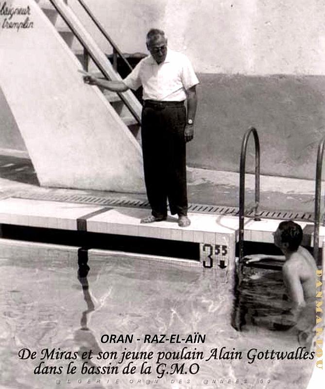 Oran - Raz-el-Ain -Piscine GMO - 05.jpg
